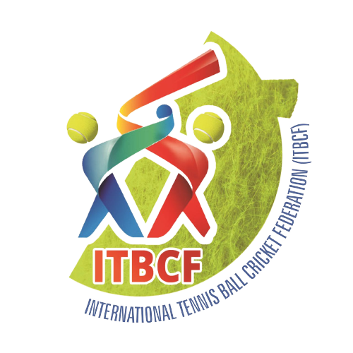 tbcfi tbcfi